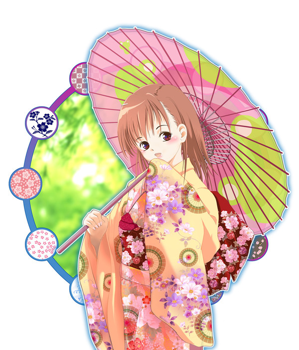 春雷