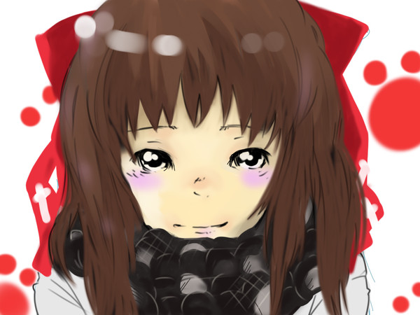 せりざわふみの?