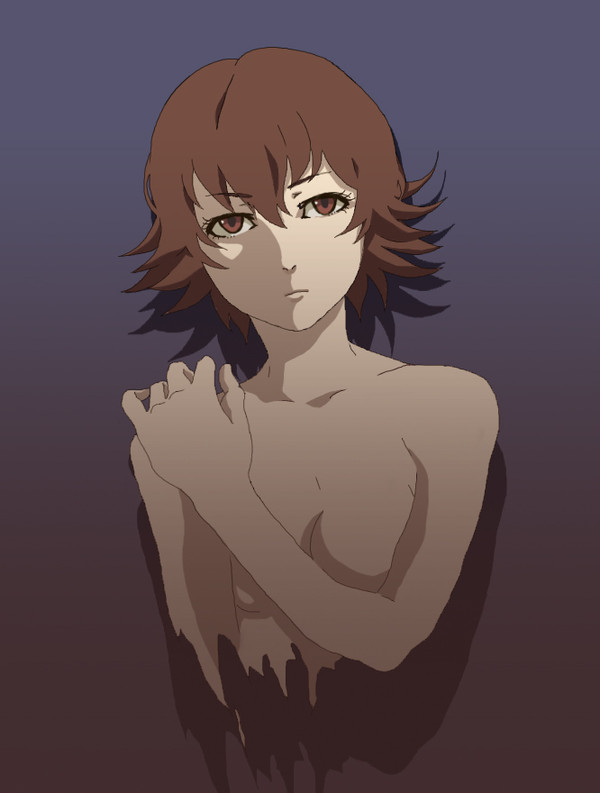 エニス