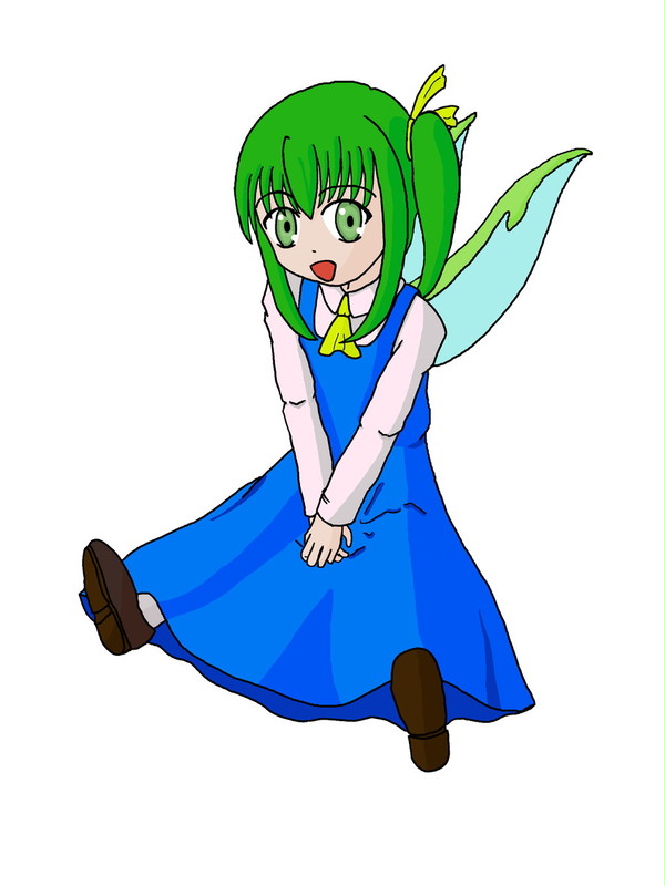 練習１：リベンジその３