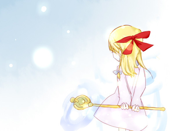 ティチエル