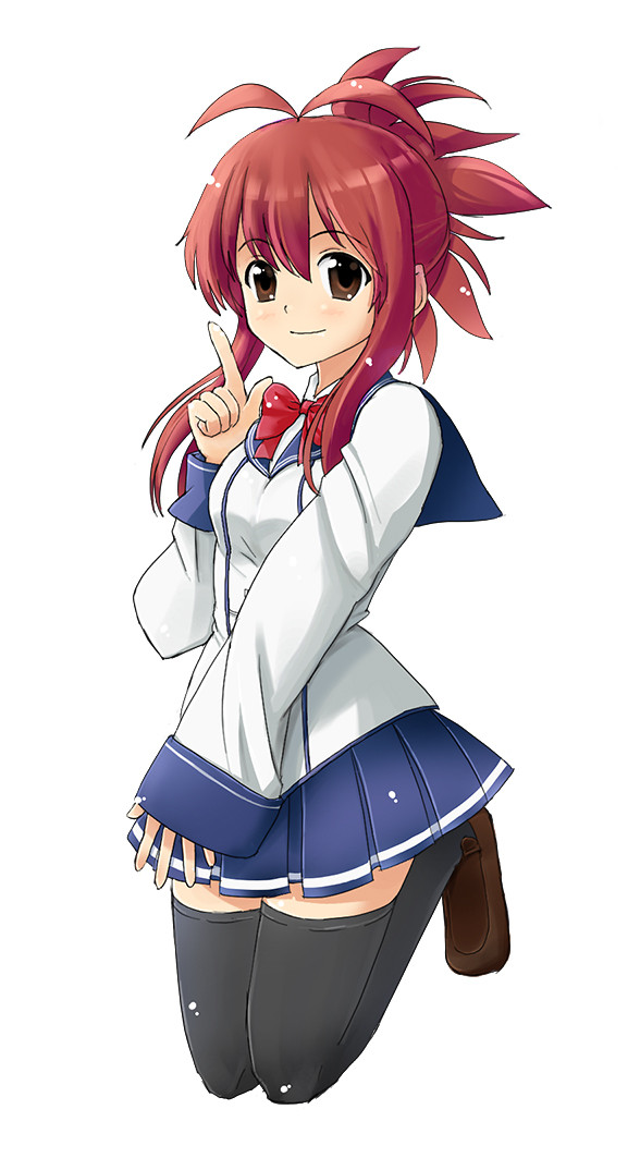 いちばんうしろの大魔王