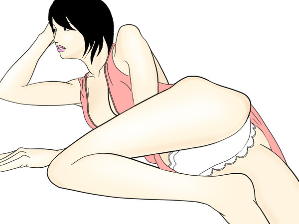 無題