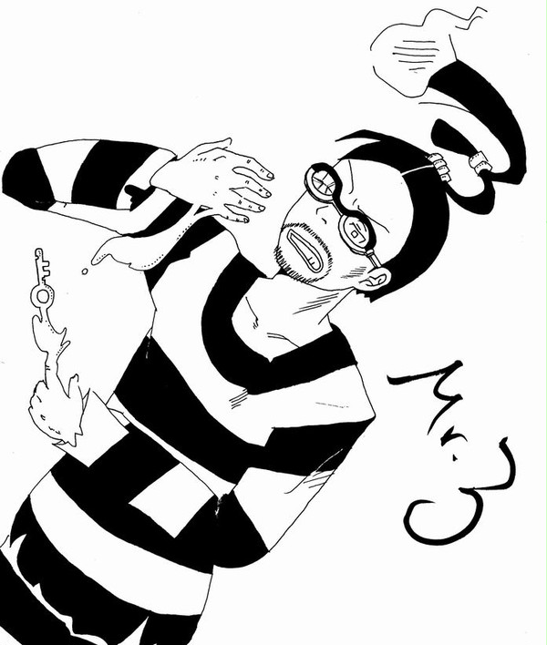 ドルドル