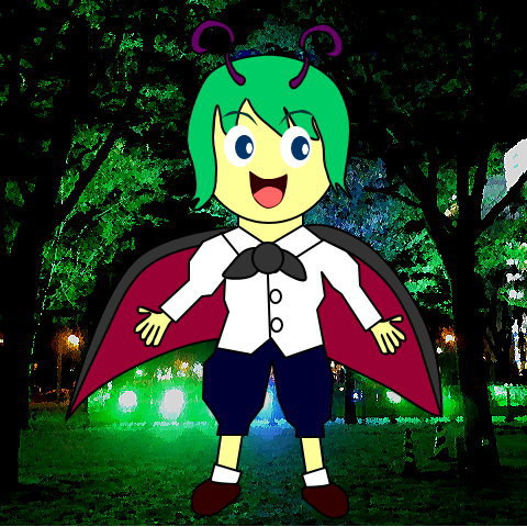 リグル