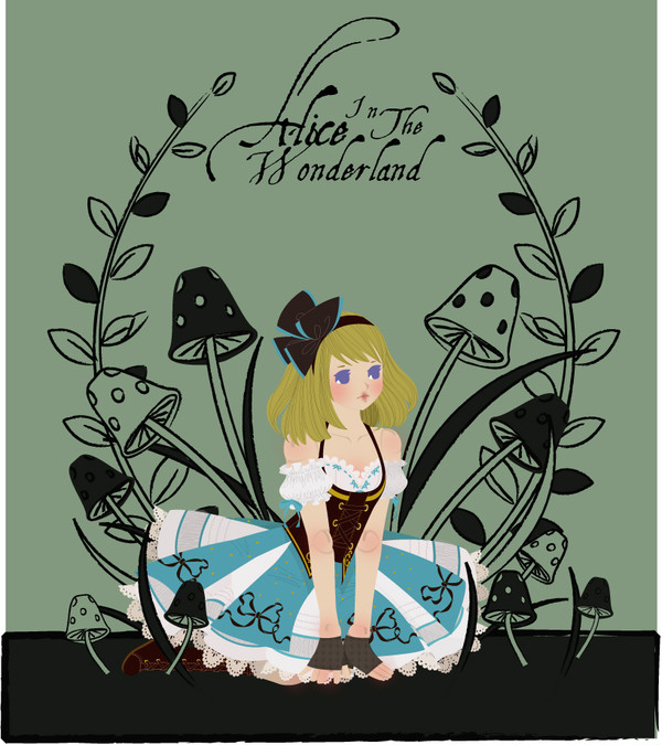 alice