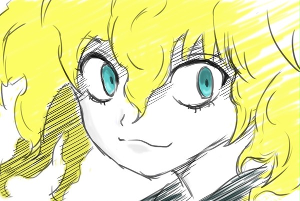 ピトー