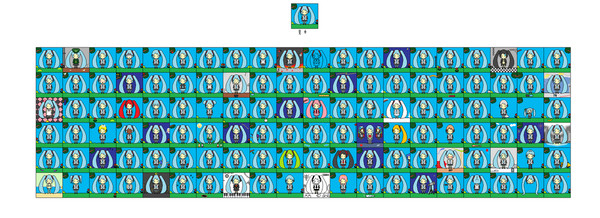 初音みく