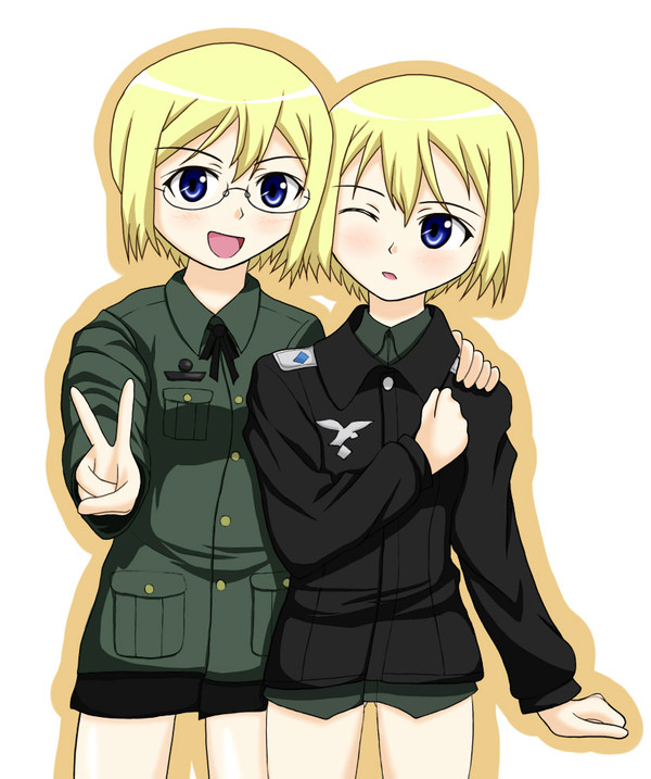 誕生日おめでとう！！