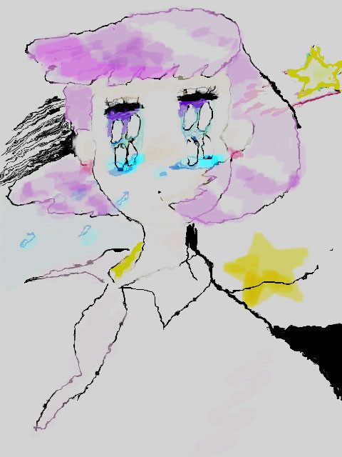 namida