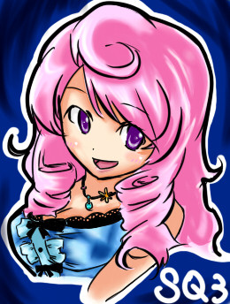 イザユケボウケンシャー！