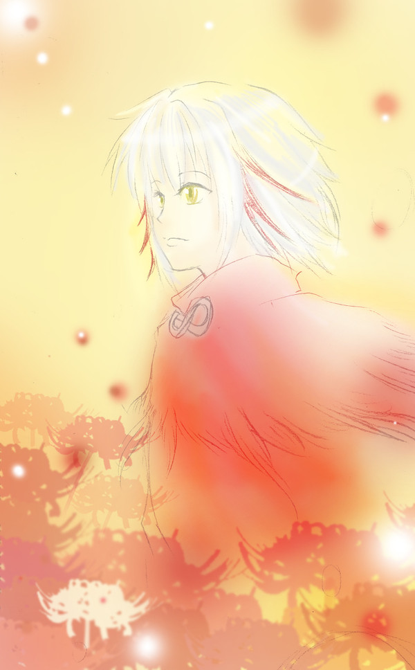 リコリス