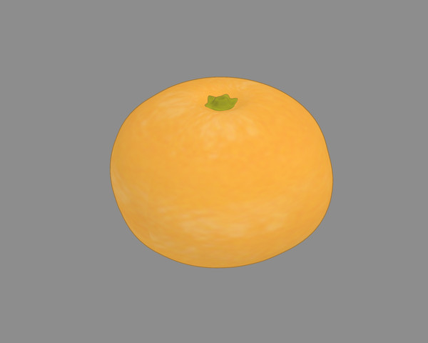 みかん