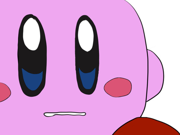 ぽよよ