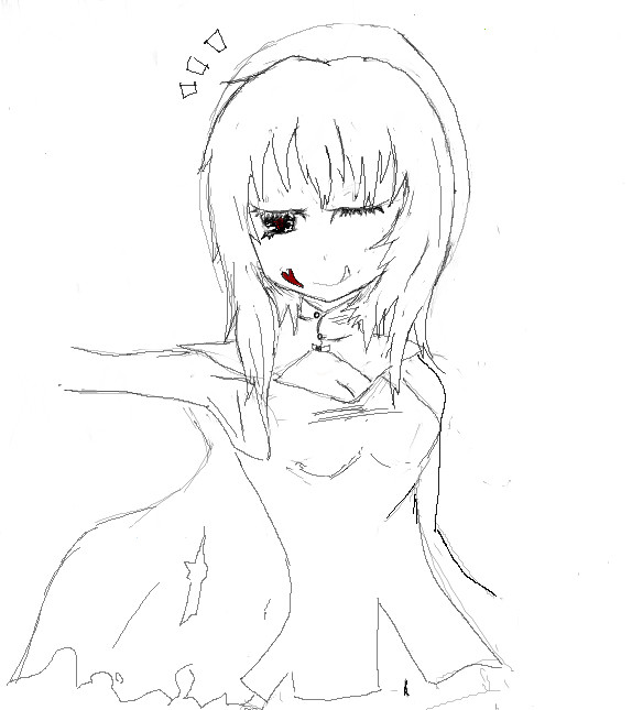 ていま