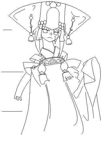 制作途中…