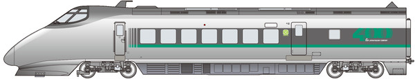 400系