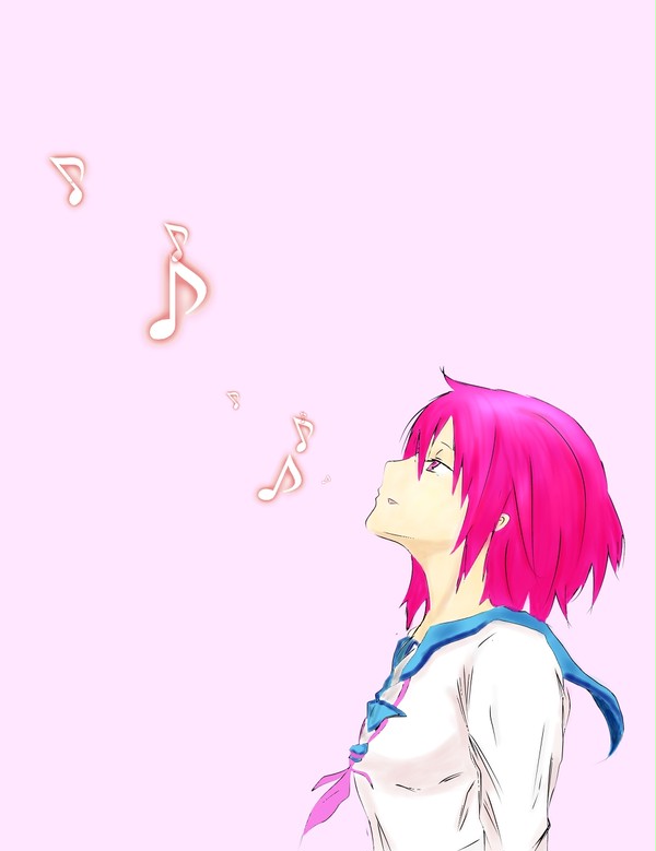 永遠に