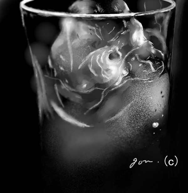 氷
