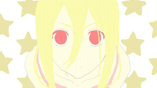 てるみ　パロ