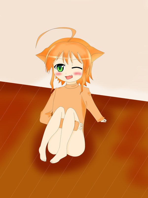 みかん