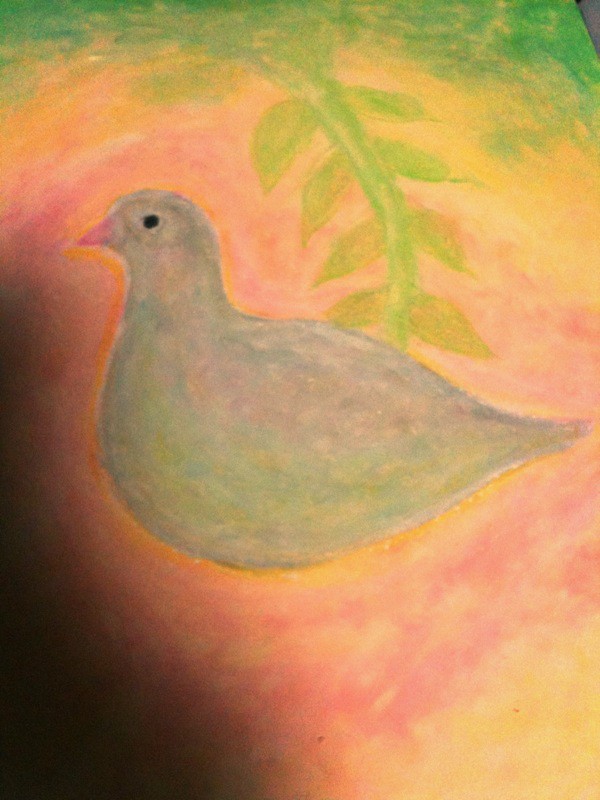 鳥