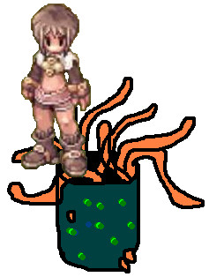 やっつけ