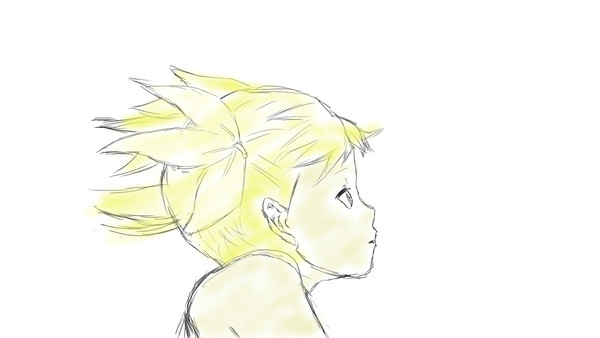 れんしゅー