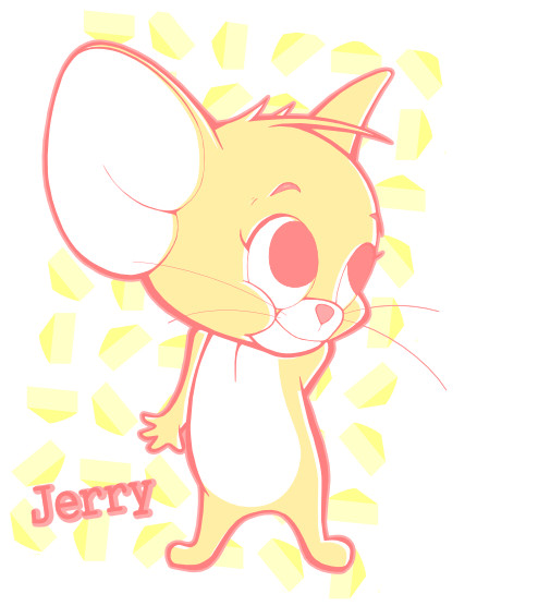 Jerry