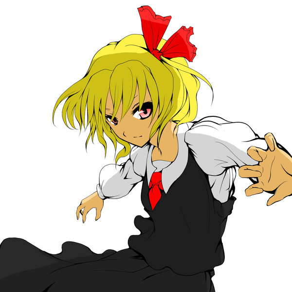 そうなのか？
