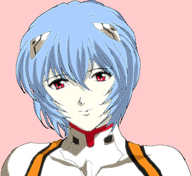 レイ