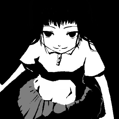 ゆめにっき。