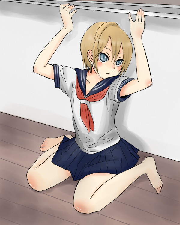 クラPカ