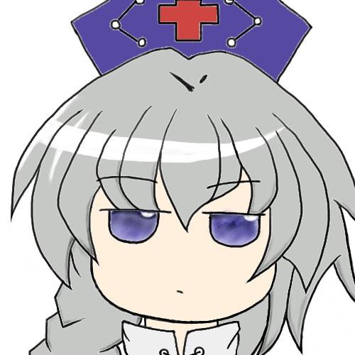 八意永琳