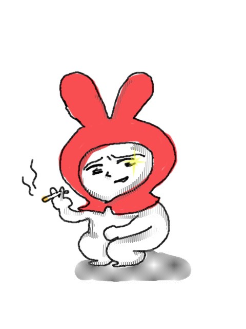 グレメロ