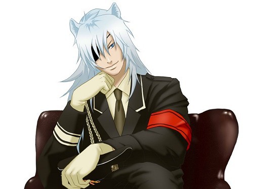 Lamento/ライ