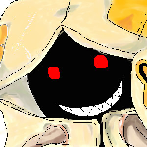 タオ