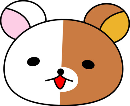 クマ
