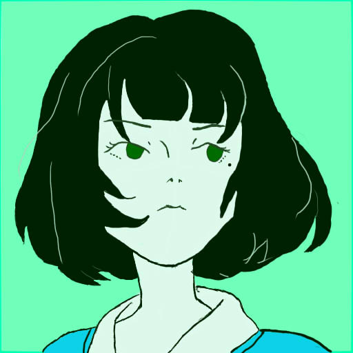 「あ」「ほ」