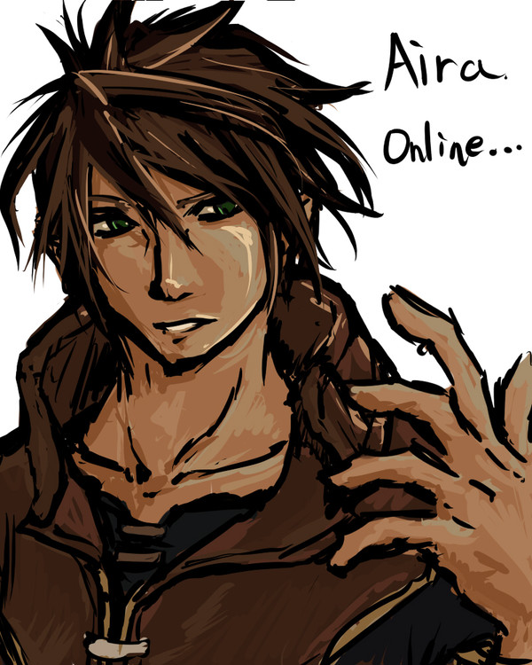 AilaOnline