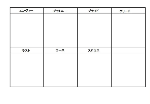 【声優さん】 ホムンクルスの中の人はすごいんだぞ 【イメレス】