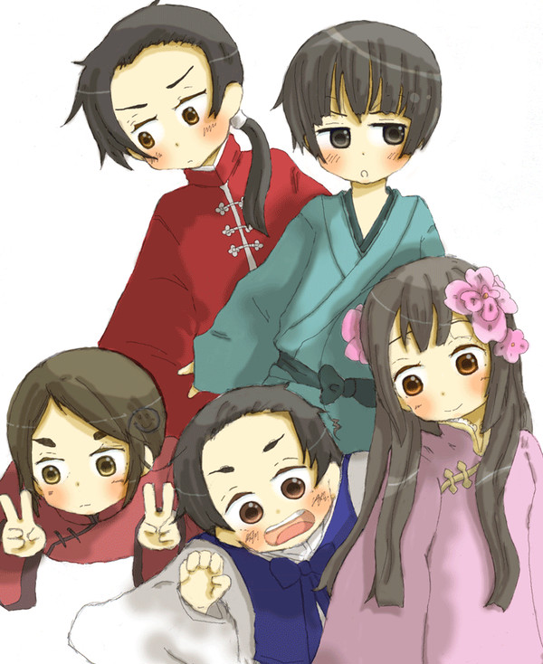 あじっこ