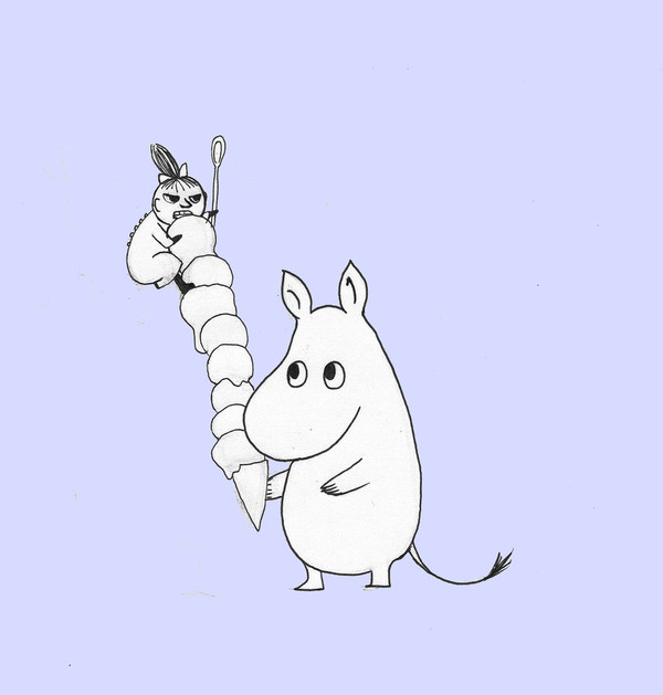 なぜ落ちない