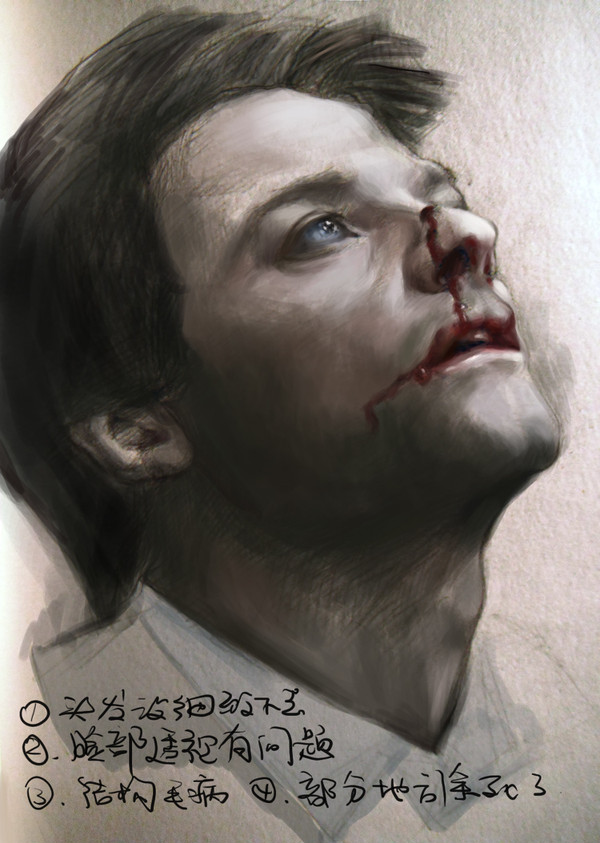 Castiel