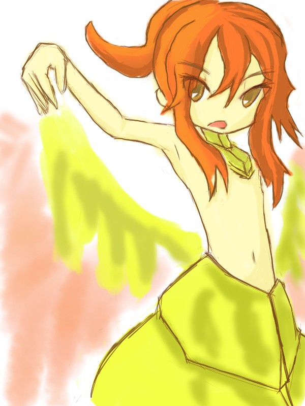 だいじょうぶ、だいじょうぶ・・・・