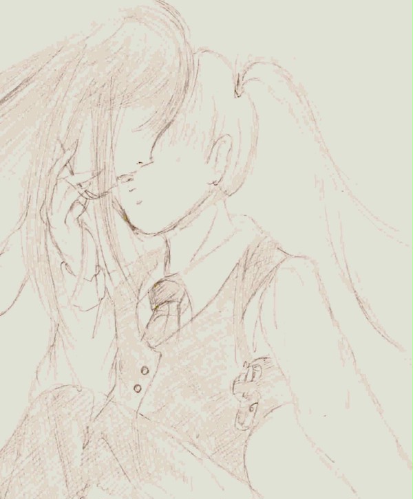 トリエラ×クラエス