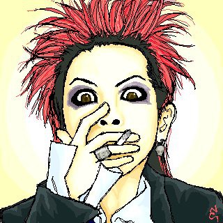 hide_29