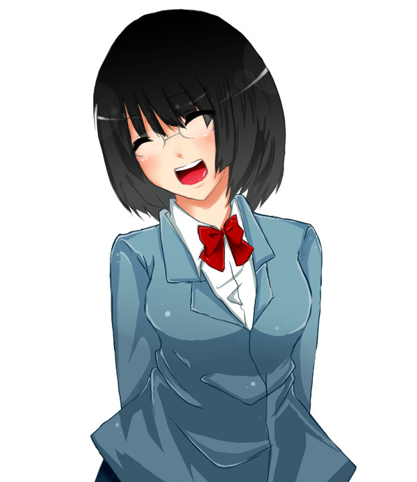 園原杏里