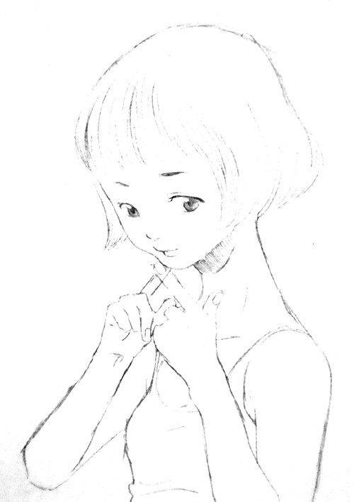 れんしう