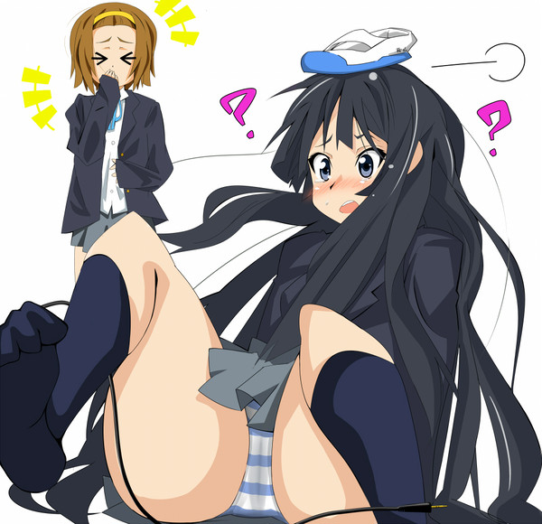【俺】しりもち！【エスパー】